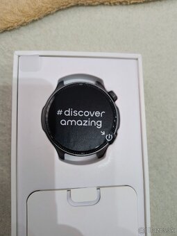 Amazfit Balance 2 XT - 2