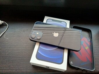 iphone 12 - 2
