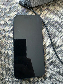 Iphone 15 128gb Black - 2
