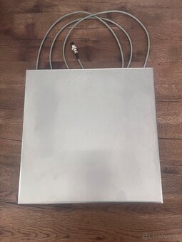 Vaha do 3kg digitalna plne programovatelna - 2