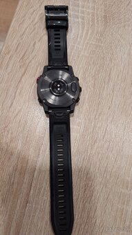 Garmin epix gen2 - 2