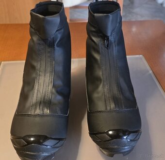 Zimné tretry Rogelli ARTIC 43 - 2