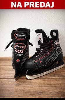 Panske korcule na lad vel.45 - 2