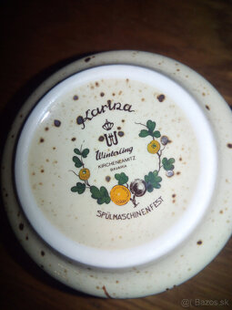 Kavova suprava . - 2