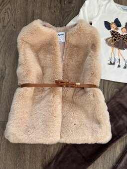 Súprava Mayoral - 2