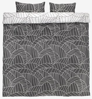 OBLIEČKY | PAULA | 200X220 - 2