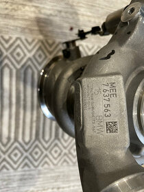 Bmw B48B20 Originálne nové turbo - 2