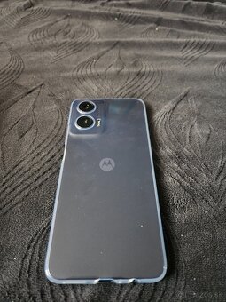 Motorola G35 5G - 2