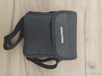 Ďalekohľad Sahara 8x42 - 2