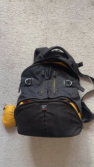 Fotobatoh KATA DR466i - 2