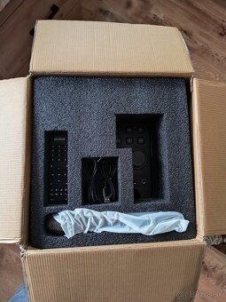 Vymením za elektrickú kolobežku - 2