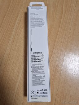 Samsung Galaxy Watch4 44mm - 2