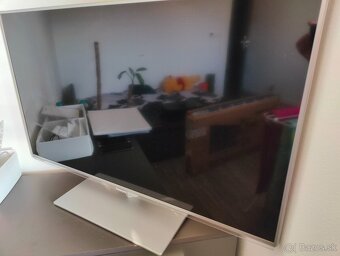 LCD TV FULL HD Panasonic Viera 39" - 2