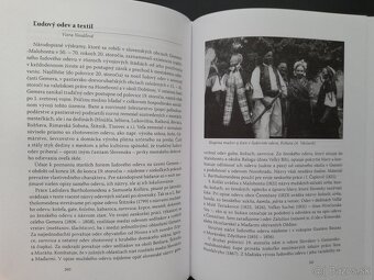 Gemer - Malohont - 2