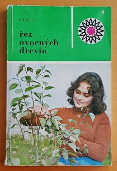 Pre záhradkárov - 2