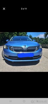 Možna pomoc s predajom na leasing - 2