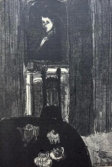 BÚRLIVÉ VÝŠINY + ďalšie knihy - 2