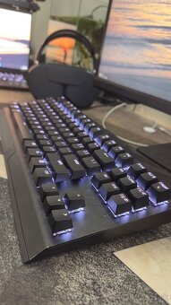 Razer BlackWidow V3 Tenkeyless - 2