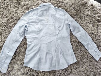 Dámske košele XL/42 - 2