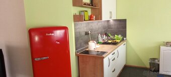 Spolubývanie centrum Košice - 2