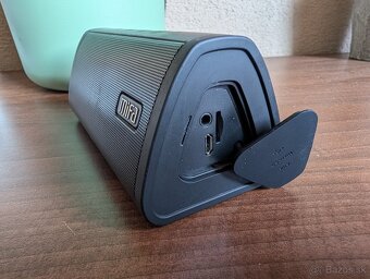 Bluetooth reprak Mifa - 2