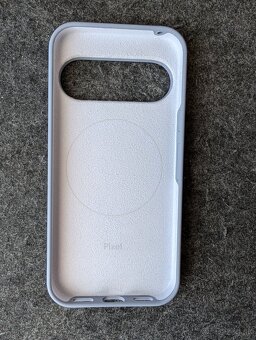 Original kryt pre Pixel 10 pro - 2