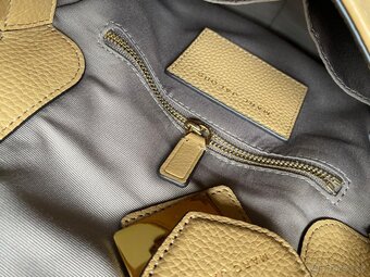 Marc Jacobs kabelka nová - 2