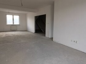 41779-Dražba  4- izbového bytu v Trenčíne - 2
