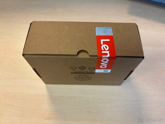 Lenovo ThinkPad Universal USB-C Dock 40AY0090EU - 2