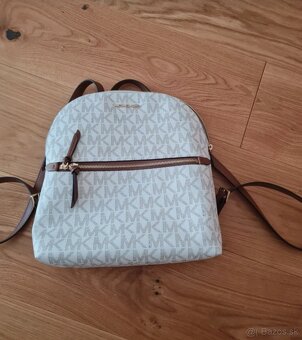 Michael Kors ruksak - 2