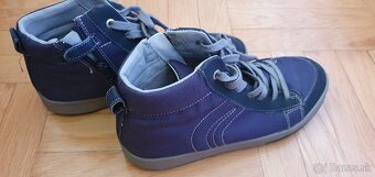 Geox - 2