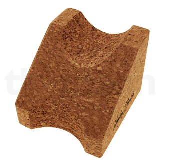 HARLEY BENTON GuitarTech Neck Rest - PODKLAD PRE KRK GITARY - 2
