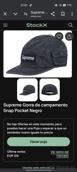 SUPREME - 2