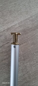 Kľuka k markíze thule Omnistor 6300 - 2
