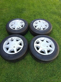 R13 4x108 - 2