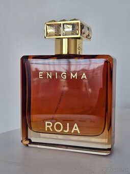Original parfemy Roja Dove - 2