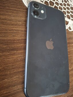 iPhone 11 - 2