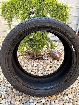 Bridgestone - 2
