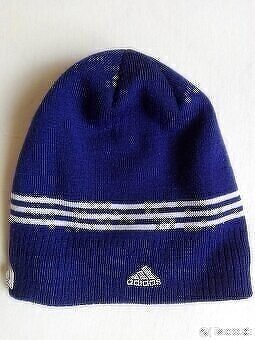 ADIDAS ČIAPKA: ORIGINÁL-NOVÁ, NEMECKÝCH ŠPORTOVCOV- ZĽAVA - - 2
