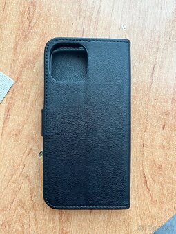 Iphone 13 flip kryt - 2