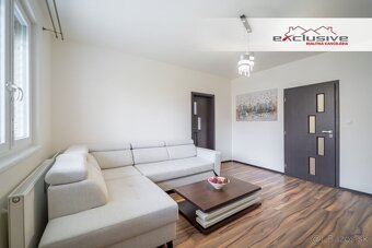 3-IZB.BYT-PRENÁJOM,72M2,MAGURSKÁ–PREŠOV,2/8P,LOGGIA,KOM.REKO - 2