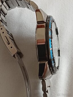 Hodinky Casio - 2