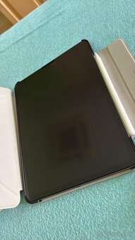 iPad pro 11 256GB - 2