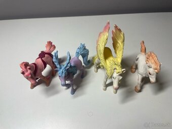 Schleich Bayala - 2