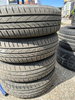 Suzuki Ignis 4x100R14 - 2