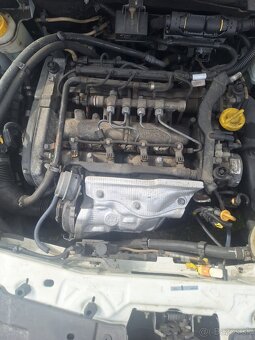 Doblo - 2