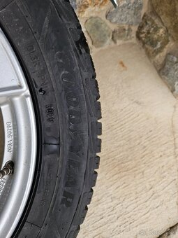 Elektrony R17 5x112 - 2
