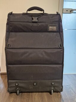 Bugaboo prepravná taška na kočík - 2