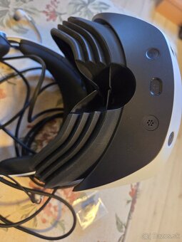 Ps-Vr2 - 2