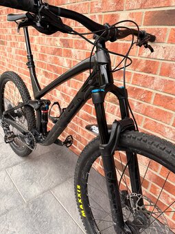 Trek Fuel EX 8 XL - 2